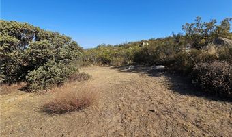 41173 Rocky Valley Way, Aguanga, CA 92536
