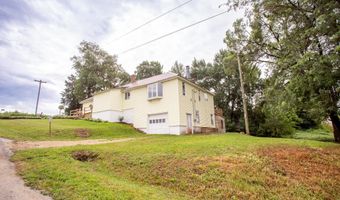 4619 Whiteside Rd, Argyle, WI 53504
