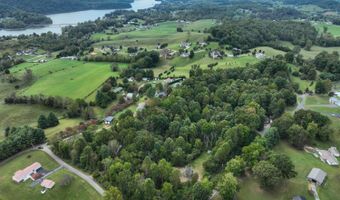 22290 Sugarbush Ln, Abingdon, VA 24211