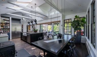 1117 3rd Ave FALL/WINTER, Asbury Park, NJ 07712