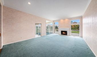 1989 Stonebridge Dr N, Ann Arbor, MI 48108