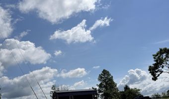 736 Caudill Rd, Beattyville, KY 41311