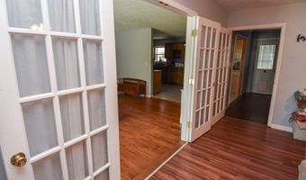 1579 Van Buren Rd, Barnesville, GA 30204