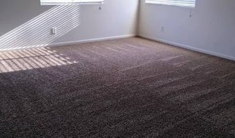 23363 W PIMA St, Buckeye, AZ 85326