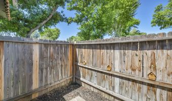 3400 Woodside Dr Apt 24, Carson City, NV 89701