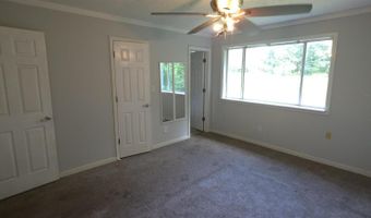 1963 Mifflin Rd, Beech Bluff, TN 38313
