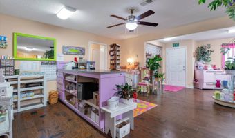 5236 E Highway 67, Alvarado, TX 76009