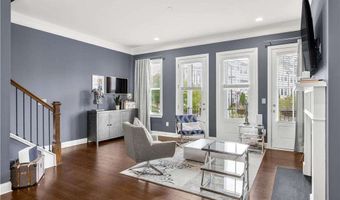 2013 Rockledge, Atlanta, GA 30324