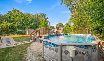 249 Keller St, Bayville, NJ 08721