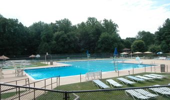 4024 IVA Ln, Annandale, VA 22003