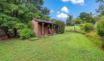 103 Baldwin Fls, Baldwin, GA 30511