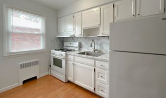 76 Frederick St 4, Belleville, NJ 07109