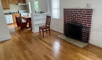 604 ALDEN Ave, Clearwater, FL 33755