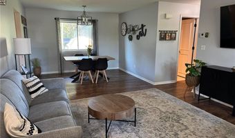 901 22nd Ave SW, Austin, MN 55912