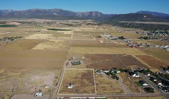 1120 N 100 E, Beaver, UT 84713