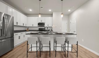 527 LEFTWICH Ln, Annapolis, MD 21401