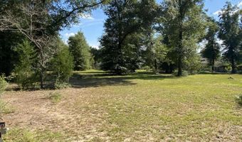 7960 NW County Road 274, Altha, FL 32421