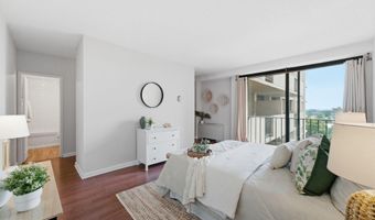 4141 N HENDERSON Rd 1026, Arlington, VA 22203