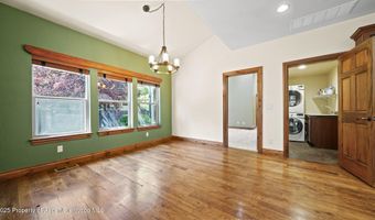 225 Juniper Ct, Basalt, CO 81621