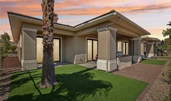 10480 Premia Pl, Las Vegas, NV 89135
