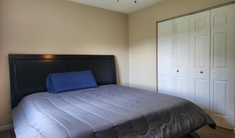 709 11th St, Altavista, VA 24517
