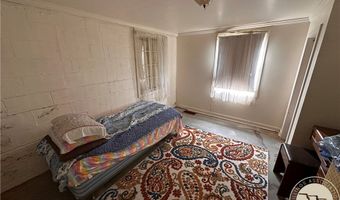 131 S 1st St W, Baker, MT 59313