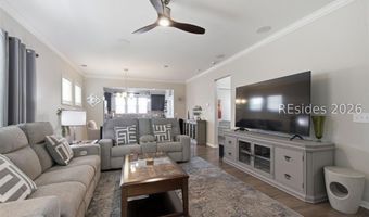 549 Northlake Village Ct, Bluffton, SC 29909