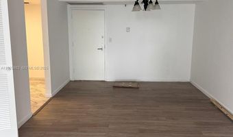 3300 NE 192nd St 1415, Aventura, FL 33180