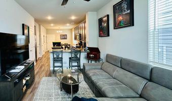 2615 Great Plains Trl, Berthoud, CO 80513
