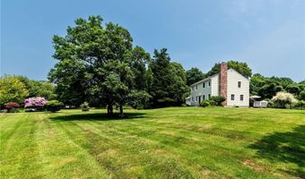 59 Intrepid Ln, Jamestown, RI 02835