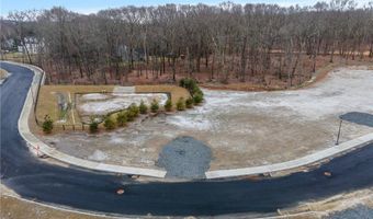 0 Diesel Lot 4 Dr, Lincoln, RI 02865