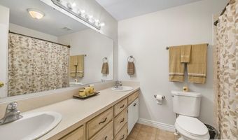 1215 Abbie Rd, Blackfoot, ID 83221