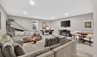 700 BATTLE MOUNTAIN Rd, Amissville, VA 20106