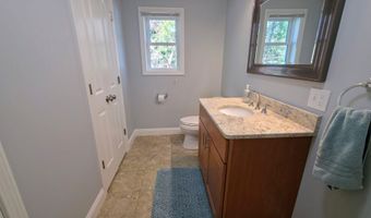 3 5Th St, Belmont, NH 03220