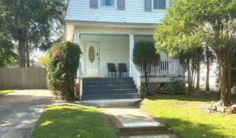 1114 2nd Ave, Asbury Park, NJ 07712