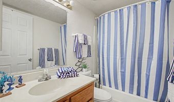 1800 Clubhouse Dr 144, Bullhead City, AZ 86442