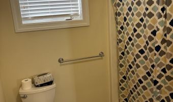 1 MECHANIC St 108, Absecon, NJ 08201