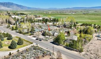 795 Foothill Rd, Gardnerville, NV 89460