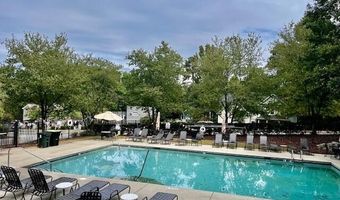 1004 Marston Ct, Apex, NC 27502