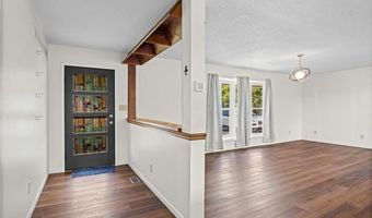 8381 Pratt Rd, Atchison, KS 66002