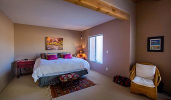 8502 E CAVE CREEK Rd 10, Carefree, AZ 85377