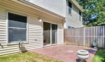 718 BALLAST Way, Annapolis, MD 21401