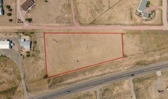6650 N State Route 89, Chino Valley, AZ 86323