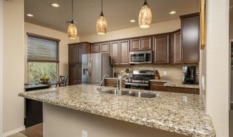 33575 N DOVE LAKES Dr 2044, Cave Creek, AZ 85331