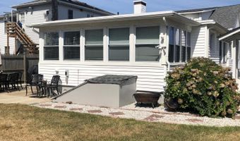 1717 River Rd, Belmar, NJ 07719