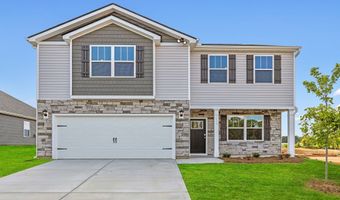 310 Addalynn Ln, Anderson, SC 29621