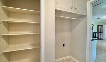 5968 DIXIE Ln, Alexandria, LA 71301