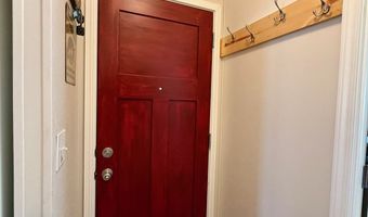 2 4 P St, Cascade, ID 83611