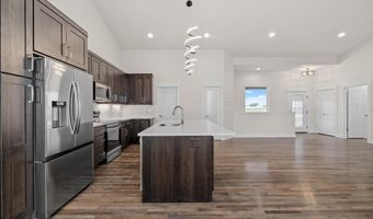11105 JK Trl, Cheyenne, WY 82009