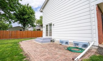 2403 Guenever Ct, Altoona, IA 50009